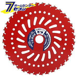 �����@�p ���b�h�V���[�N 230mm×36P ���{�� 0394 [������@ �`�b�v�\�[ �֐n �ڒn���� ���� �Ռ��z���X���b�g �O�z����]