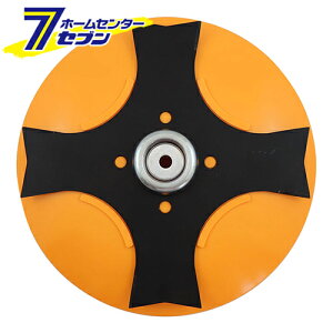 @p veNgJb^[ { 0838 [@p @ANZT[ dC bQ΍ ChJo[ Oz]