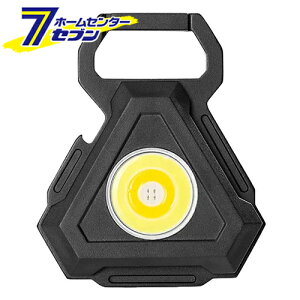 [d JriCgOp^ 500[ ECL-2 [COBCg Jrit uF dF ^ ACK[]