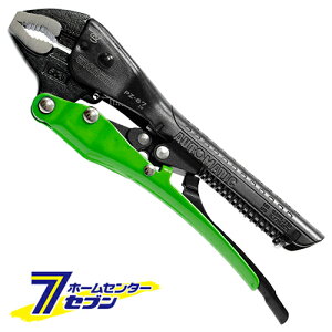 �l�W�U�E���X VP-4 PZ-67 [�I�[�g�o�C�X�v���C���[ �l�W��� �l�W�O�� �l�W���� �G���W�j�A]