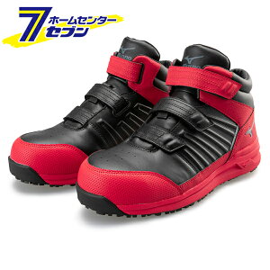 ~Ym I[}CeB [NV[Y 26cm ubN×_[NVo[×bh SSII 21 H F1GA220509260 [[LO Xj[J[ Y nCJbg xgC y]