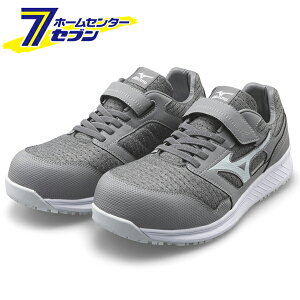 ~Ym I[}CeB [NV[Y 28cm O[×CgO[ EU 33 L F1GA230205280 [ƌC [LO Xj[J[ jZbNX [Jbg RC y ]