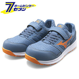 ~Ym I[}CeB [NV[Y 26.5cm u[×IW EU 33 L F1GA230227265 [ƌC [LO Xj[J[ jZbNX [Jbg RC y ]