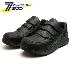 ~Ym I[}CeB [NV[Y 23cm ubN×O[ SU 22 L F1GA231109230 [ƌC [LO Xj[J[ jZbNX [Jbg xgC y ]