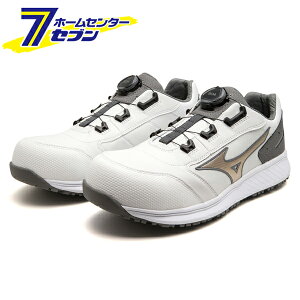 ~Ym I[}CeB [NV[Y 24.5cm zCg×S[h×O[ SU 51 L BOA F1GA231701245 [ƌC [LO Xj[J[ jZbNX [Jbg _CC y ]