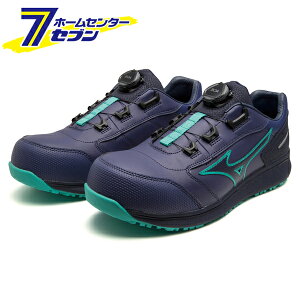 ~Ym I[}CeB [NV[Y 24.5cm u[×lCr[×GhO[ SU 51 L BOA F1GA231727245 [ƌC [LO Xj[J[ jZbNX [Jbg _CC y ]