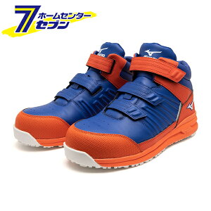 y|Cg5{z~Ym I[}CeB [NV[Y 28cm u[×zCg×IW SSII 21 H F1GA220527280 [[LO Xj[J[ Y nCJbg xgC y]y|CgUP:2025N114