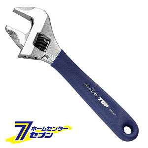 TOP [NCh Obvt iK^L`j HM-25MGNB [Xpi L[` 0~25mm K^Ȃ  ƍH H DIY jH gbvH]