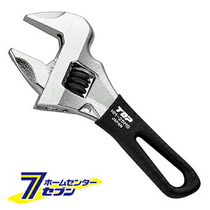 TOP V[g[NCh iK^L`j HM-25MSBK [Xpi L[` 0~25mm K^Ȃ  V[g ƍH H DIY jH gbvH]