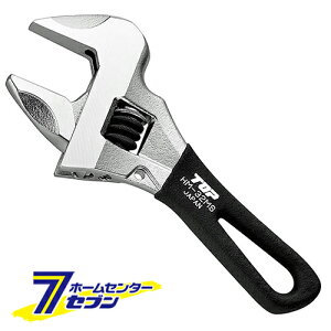 TOP V[g[NCh iK^L`j HM-32MSBK [Xpi L[` 0~32mm K^Ȃ  V[g ƍH H DIY jH gbvH]