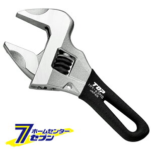 TOP V[g[NCh iK^L`j HM-43MSBK [Xpi L[` 0~43mm K^Ȃ  V[g ƍH H DIY jH gbvH]