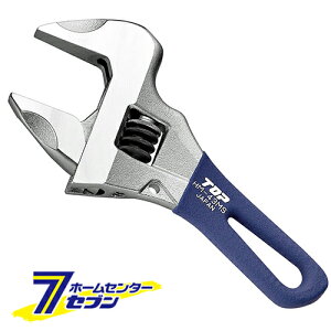 TOP V[g[NCh iK^L`j HM-43MSNB [Xpi L[` 0~43mm K^Ȃ  V[g ƍH H DIY jH gbvH]