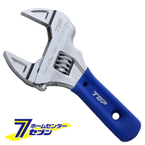 TOP V[gGRCh HY-49S [Xpi L[` 12~49mm V[g ^ Obvt  KX GAR DIY jH gbvH]