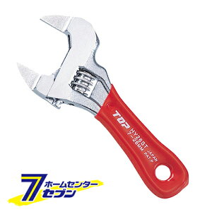 TOP �G�R�t�H�[�N �i�V���[�g�G�R���C�h�V���[�Y�j (���b�h) HY-26STR [�X�p�i �����L�[�����` 7~26mm �V���[�g ���^ �� �O���b�v�t�� �������i �d�q���i �R�l�N�^�[ DIY ���j��H �g�b�v�H��]