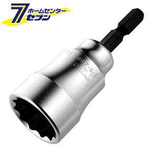 TOP dhptH[^C\Pbg (S^Cv) EFS-21SS [hhCo[ ACr[tH[^Cp \Pbg DIY jH H ƍH gbvH]