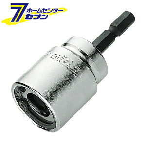 TOP dhpSlW\Pbg ZNS-4 [hhCo[ rbg \Pbg W1/2 DIY jH H ƍH gbvH]