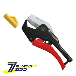 TOP GrpCvJb^[ TVP-42 [pCvJb^[ r rpCv a42mm `Fbg@\ DIY jH H gbvH]