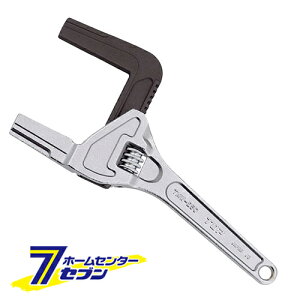 TOP ���Č^���[�^�[�����` TMW-250 [16~75mm �z�� �H�� ���z DIY �H�� ����H�� �g�b�v�H��]