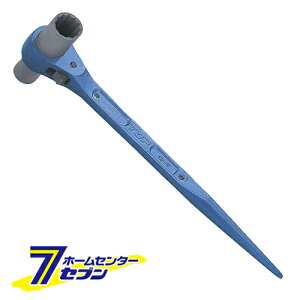 TOP �����O�\�P�b�gR�����` RM-13X17L [13×17mm �V�m�t�� �_�N�g �z�� �S���A�� ���z DIY �H�� �g�b�v�H��]