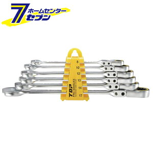 TOP U胍bN`FbgRrZbg FRC-6000LK [`Fbg Xpi 6{Zbg 6Zbg z_[ obNt U ƍH DIY jH gbvH]