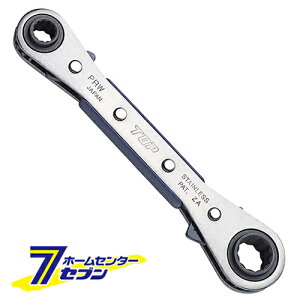 TOP 4�T�C�Y���`�F�b�g�����` PRW-4 [10×12mm 13×14mm �ԗ����� �@�B �z�� �ݔ� �d�q ���z DIY �H�� �g�b�v�H��]