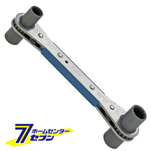 TOP �S�J�����b�` PRW-4LK [���`�F�b�g�����` �����O 10×12mm 13×14mm ��ƍH�� DIY ���j��H �g�b�v�H��]