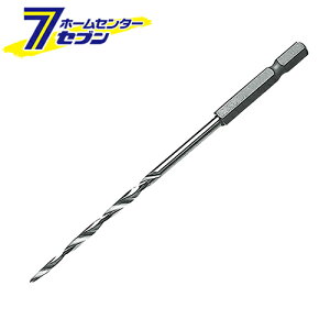 TOP �Z�p�V�����N�e�[�p�[������ ETK-4.5 [�h�����d���h���� �d���h�����h���C�o�[ �r�b�g ������ ���� 4.5mm �؍� �| �A���~�T�b�V ��ƍH�� DIY ���j��H �g�b�v�H�� ]