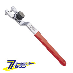 TOP �A�W���X�g�s�������`L�s�� AP-1030LS [�����` ����10~30mm �V���t�g�Œ�p�X�p�i�t�� �f�B�X�N�O���C���_�[ �z�C���i�b�g���� ���z DIY �H�� �g�b�v�H��]