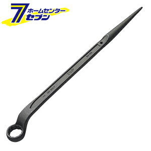 TOP ЌKl` 60xVm SM-24 [24mm Vmt S  z ƍH H DIY jH gbvH]