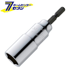 TOP dhpRpNg\Pbg EDS-17C [hhCo[ CpNg rbg \Pbg 17mm RpNg DIY jH H ƍH gbvH]