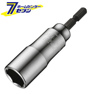 TOP dhpRpNg\Pbg EDS-16C [hhCo[ CpNg rbg \Pbg 16mm RpNg DIY jH H ƍH gbvH]