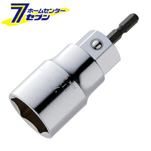 TOP dhpRpNg\Pbg EDS-27C [hhCo[ CpNg rbg \Pbg 27mm RpNg ߐp 蓮 d DIY jH H ƍH gbvH]