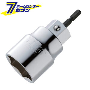 TOP dhpRpNg\Pbg EDS-32C [hhCo[ CpNg rbg \Pbg 32mm RpNg ߐp 蓮 d DIY jH H ƍH gbvH]
