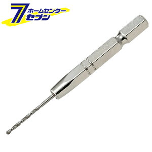 TOP ZpVNSHh ETD-1.5 [h dh dhhCo[ rbg  1.5mm S A~  ؍ ƍH DIY jH gbvH ]