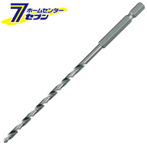 TOP ZpVNSHOh ETD-3.0L [h dh dhhCo[ rbg  3.0mm O S A~  ؍ ƍH DIY jH gbvH ]