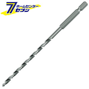 TOP ZpVNSHOh ETD-3.2L [h dh dhhCo[ rbg  3.2mm O S A~  ؍ ƍH DIY jH gbvH ]