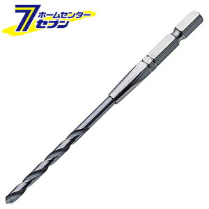 TOP ZpVNSHh ETD-2.3 [h dh dhhCo[ rbg  2.3mm S A~  ؍ ƍH DIY jH gbvH ]