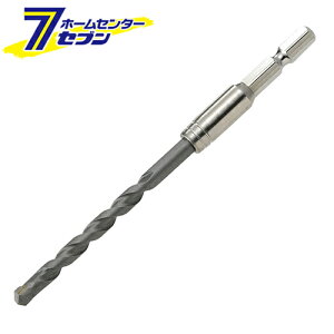 TOP ZpVNRN[gh ECD-3.5 [h dh dhhCo[ rbg  3.5mm ^ ubN K ΍p{[h ƍH DIY jH gbvH ]