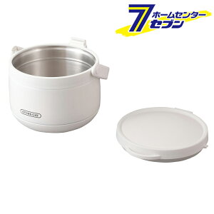 yő400~ItN[||CgUPzACXI[} _u^ۉ ܂ 4.5L zCg RWP-N45 [IHΉ ^]y2025N111z