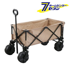 ACXI[} AEghAS x[W ODW-980 [L[S HUGEL ܂肽 L[J[g Lvpi]