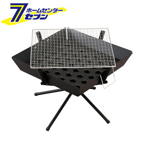 ACXI[} Α ubN TKB-ST43 [HUGEL BBQ AEghA Lvpi ]