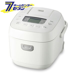 ACXI[} W[ъ 3 zCg RC-MEA30-W [Lb`Ɠd l炵 ]