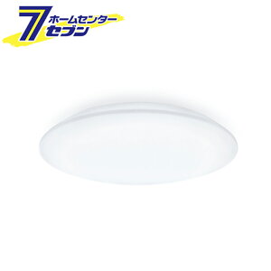 ACXI[} V[OCg LED SeriesL 12  CEA-2312D [VƖ ȃGl rO _CjO Q]
