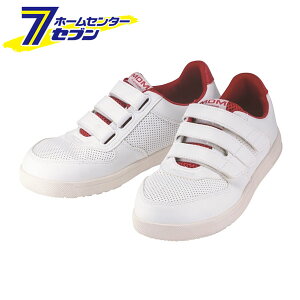 ی |c Xj[J[ }WbNe[v^Cv zCg 28.0cm MDM-010 [ƌC SC c Ɨ Xj[J[ V[Y AEghA K[fjO marugo]