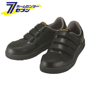 y|Cg5{zی |c Xj[J[ }WbNe[v^Cv ubN 24.5cm MDM-010 [ƌC SC c Ɨ Xj[J[ V[Y AEghA K[fjO marugo]y|Cg