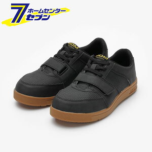 ی |c Xj[J[ R^Cv ubN 26.0cm MDM-011 [ƌC SC c Ɨ Xj[J[ V[Y AEghA K[fjO marugo]