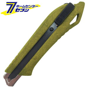 VERANCE �J�b�^�[ �I�[�g���b�N �}�b�`�� ���{�� VR-AL03 [�J�b�^�[�i�C�t �x�b�Z���� �I���t�@�� AL EFFORT]