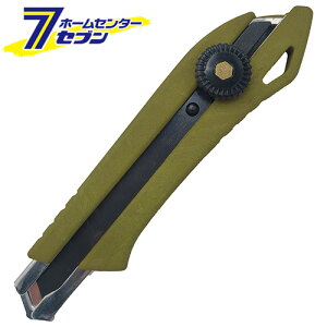 VERANCE Jb^[ lWbN }b` { VR-NL03 [Jb^[iCt xbZ It@ NL EFFORT]