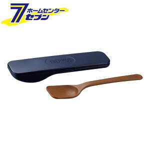 yő400~ItN[||CgUPzt[hRei[Xv[ 16cm lCr[ APC-160 NVY [X[v J[[ X[vW[ H@Ή ₷ pP[X T[X]y2025N111z