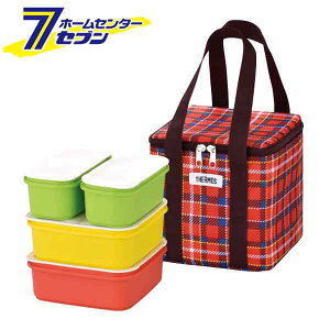 y|Cg5{ztbV`{bNX 2740ml bh DJF-2800 R [ٓ ^ sNjbN Ԍ 3i H@Ή ۗobO T[X]y|CgUP:2025N111410:00`1116 23:59܂Łz